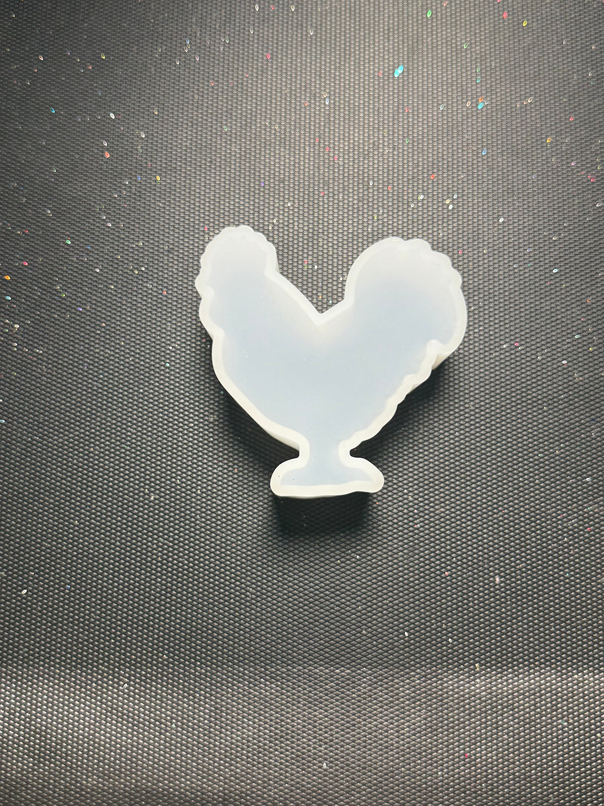 Chicken - freshie