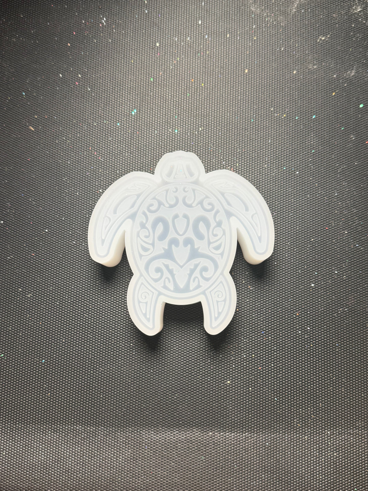 Turtle - freshie