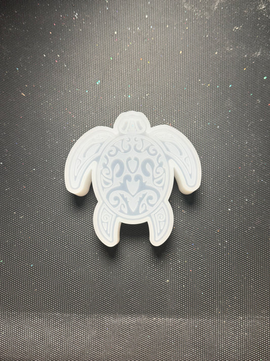 Turtle - freshie