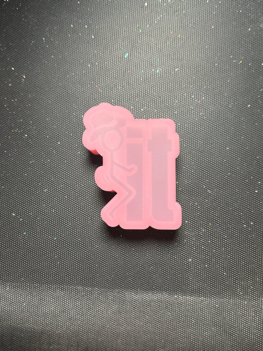 F It - freshie