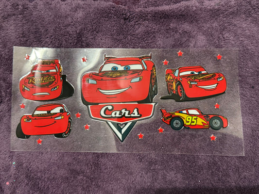 Cars