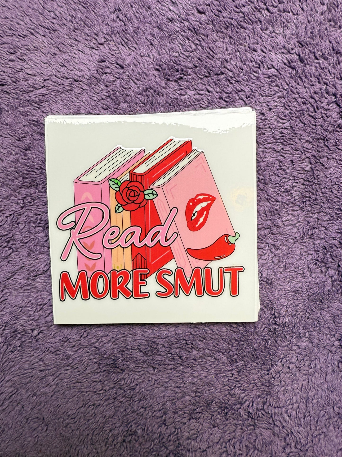 Read more smut