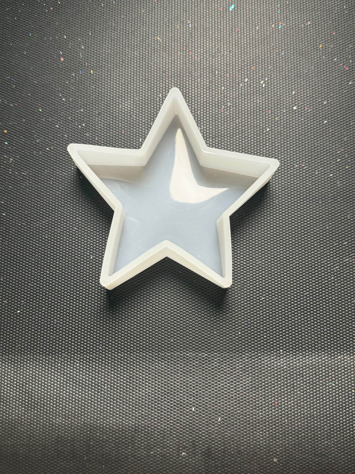 Star - freshie