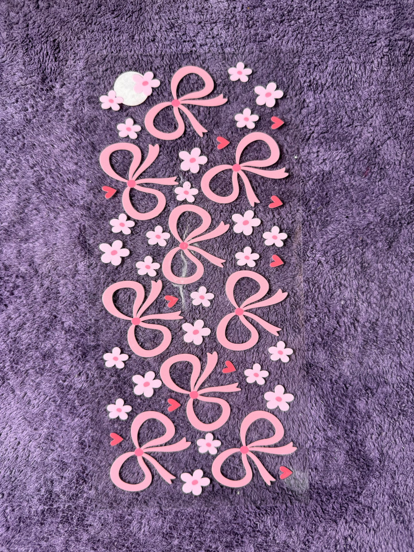 Bows