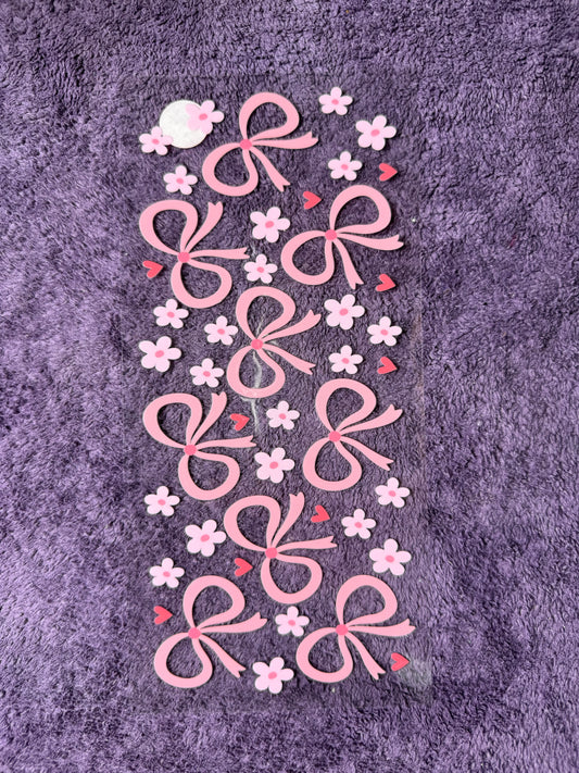Bows