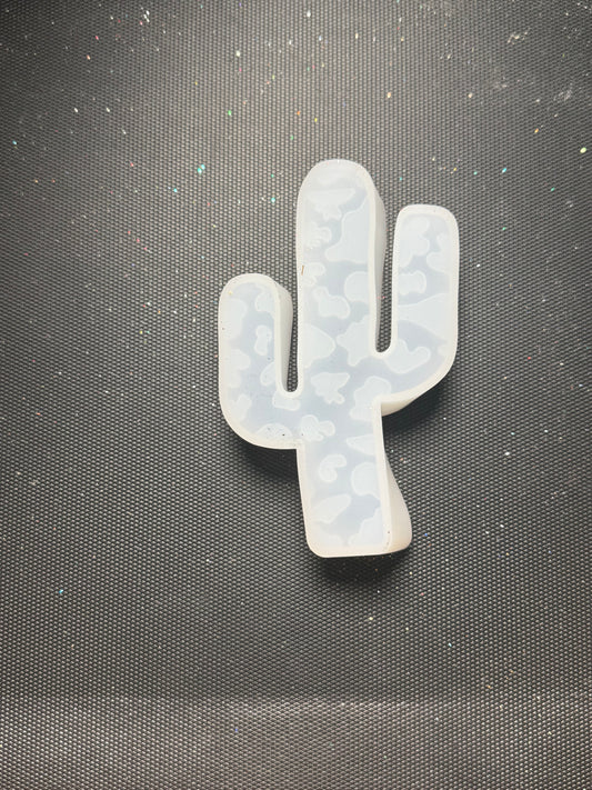 Cow cactus - freshie