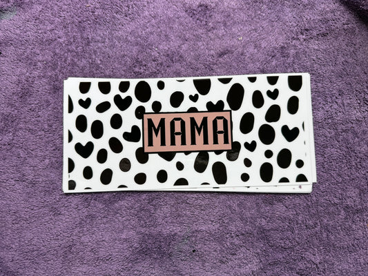 Mama