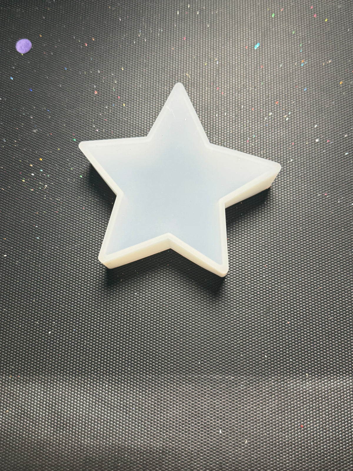 Star - freshie