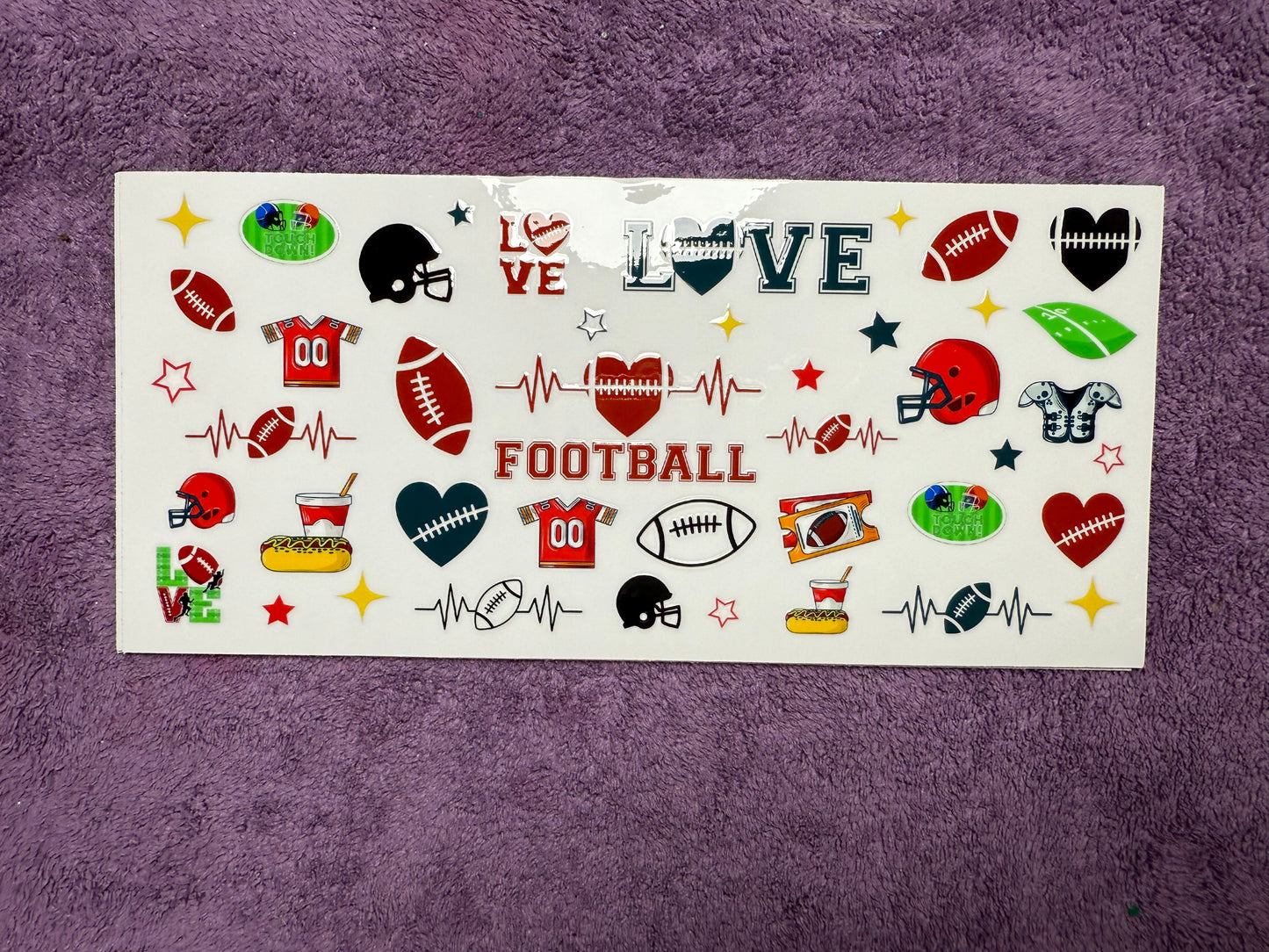 Football