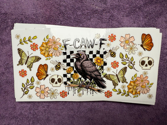 F-CAW-F