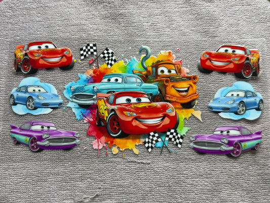 Cars