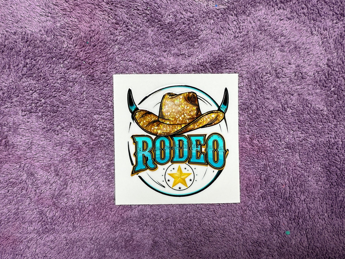 Rodeo