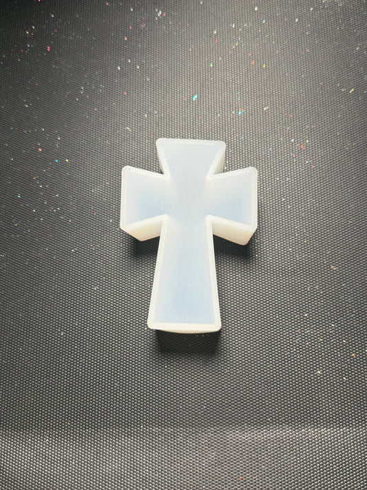 Cross - freshie