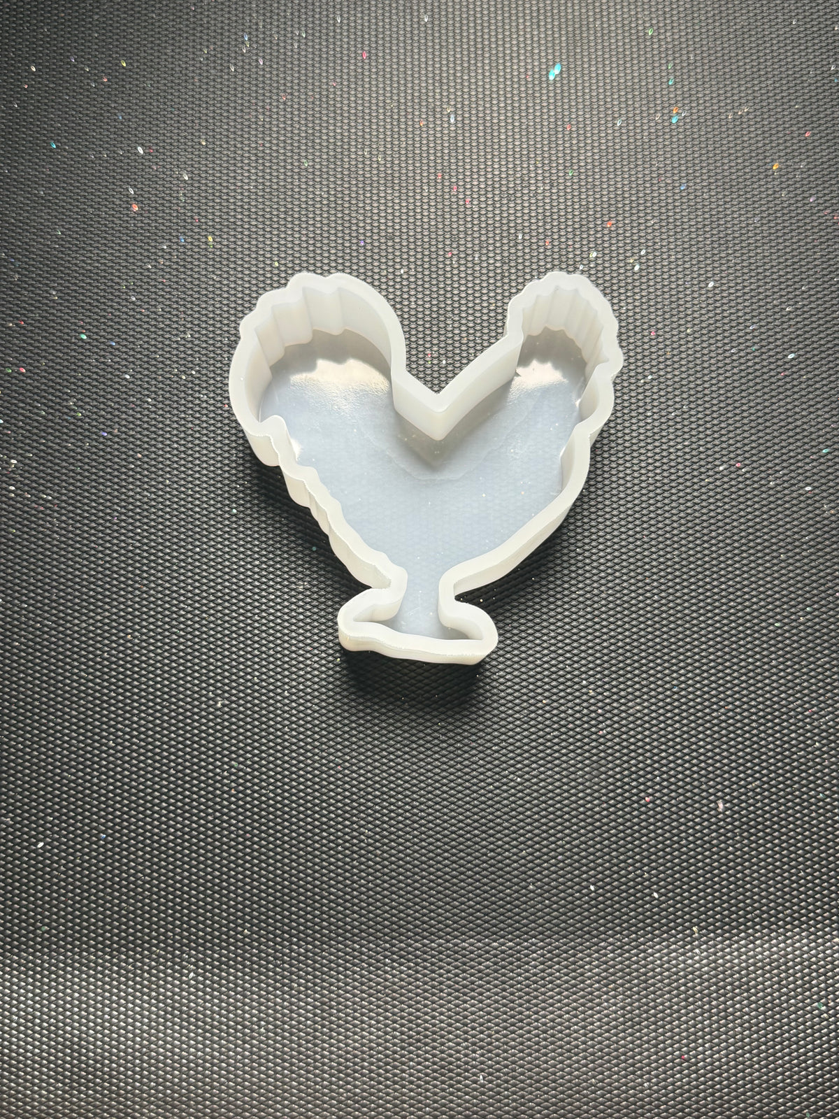 Chicken - freshie