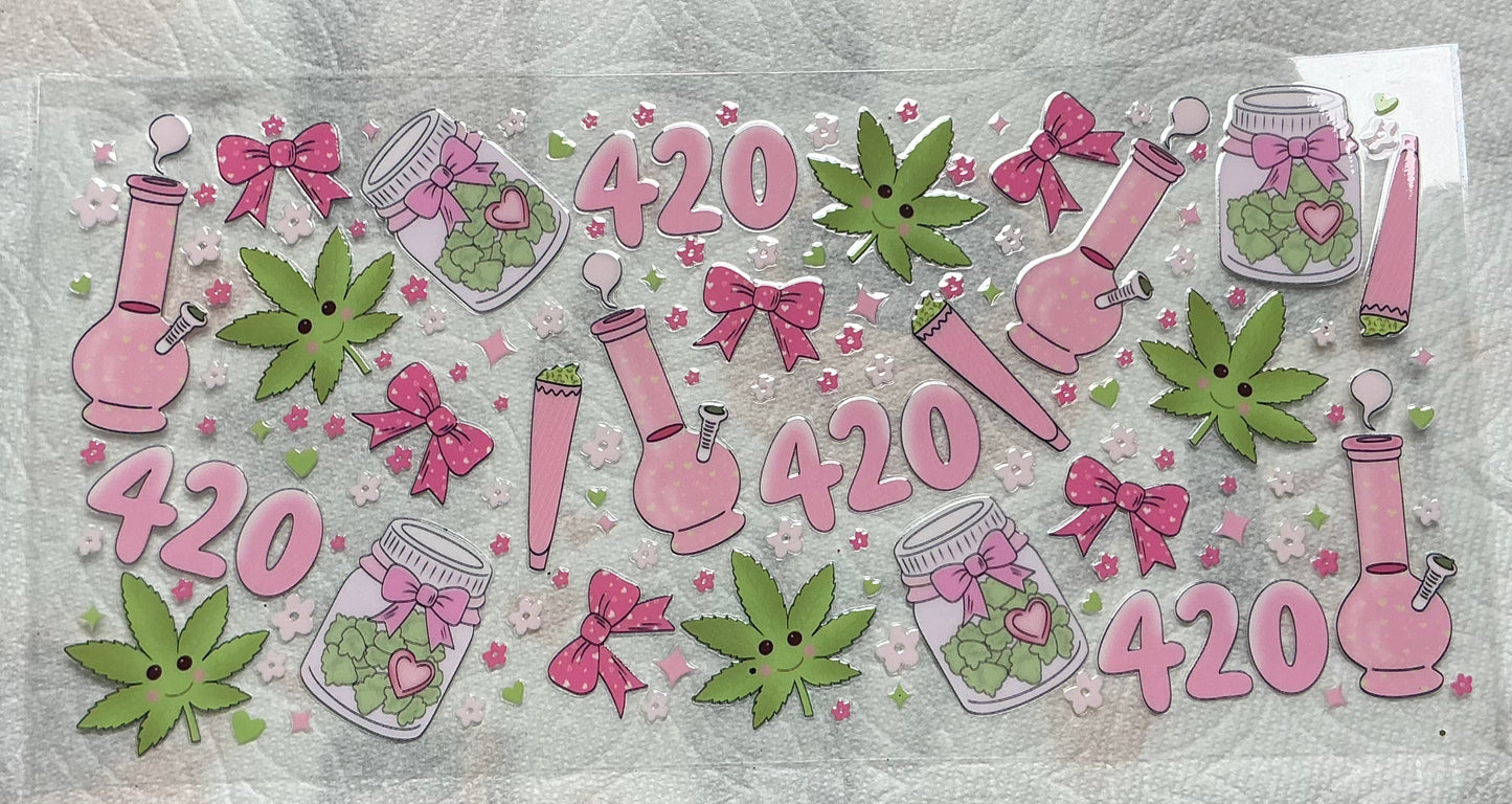 420