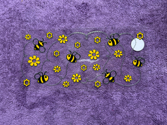 Bee’s